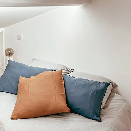 Le Petit Basque, - Bar - Restaurant Soorts-Hossegor