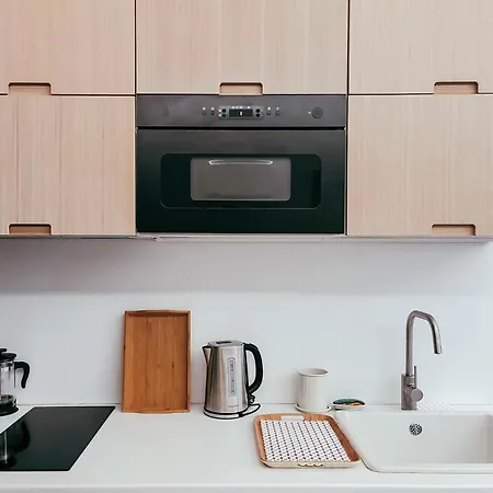 Le Petit Basque, - Bar - Restaurant * Soorts-Hossegor