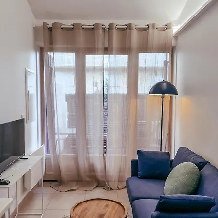 Le Petit Basque, - Bar - Restaurant