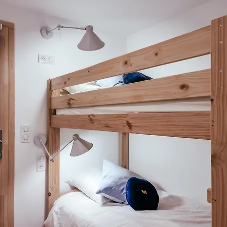 Le Petit Basque, - Bar - Restaurant *