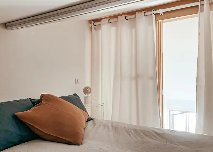 شقة Le Petit Basque, - Bar - Restaurant *