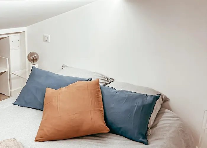 Le Petit Basque, - Bar - Restaurant Soorts-Hossegor